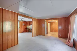 5035 Bear Run Rd, Cranberry Township, PA 16066 - Photo 31