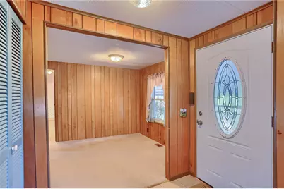 5035 Bear Run Rd, Cranberry Township, PA 16066 - Photo 5