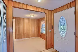 5035 Bear Run Rd, Cranberry Township, PA 16066 - Photo 5