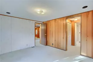 5035 Bear Run Rd, Cranberry Township, PA 16066 - Photo 27