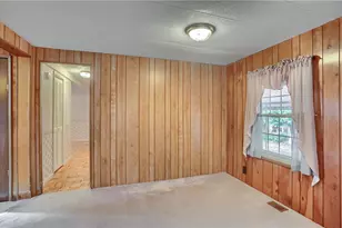 5035 Bear Run Rd, Cranberry Township, PA 16066 - Photo 25