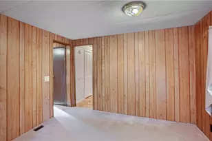 5035 Bear Run Rd, Cranberry Township, PA 16066 - Photo 15