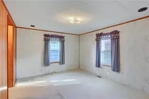 5035 Bear Run Rd, Cranberry Township, PA 16066 - Photo 33