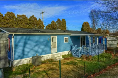 5035 Bear Run Rd, Cranberry Township, PA 16066 - Photo 45