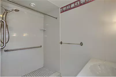 5035 Bear Run Rd, Cranberry Township, PA 16066 - Photo 29