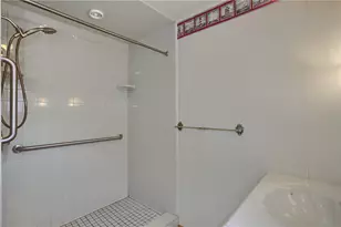 5035 Bear Run Rd, Cranberry Township, PA 16066 - Photo 29