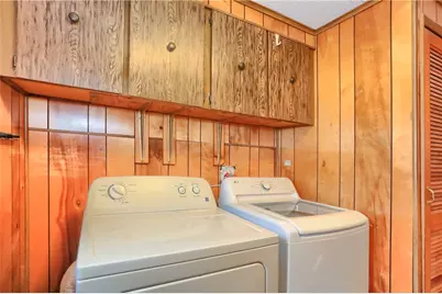 5035 Bear Run Rd, Cranberry Township, PA 16066 - Photo 21