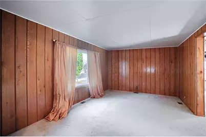 5035 Bear Run Rd, Cranberry Township, PA 16066 - Photo 19