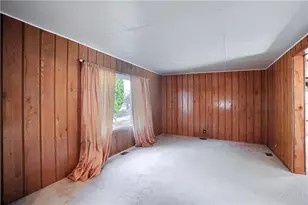 5035 Bear Run Rd, Cranberry Township, PA 16066 - Photo 19