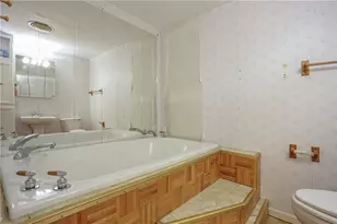 5035 Bear Run Rd, Cranberry Township, PA 16066 - Photo 23