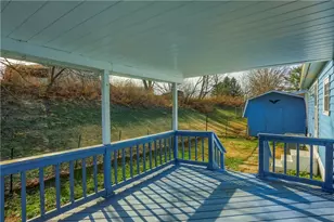 5035 Bear Run Rd, Cranberry Township, PA 16066 - Photo 43