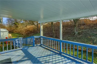 5035 Bear Run Rd, Cranberry Township, PA 16066 - Photo 3