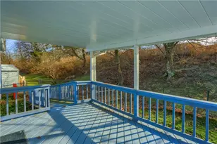 5035 Bear Run Rd, Cranberry Township, PA 16066 - Photo 3