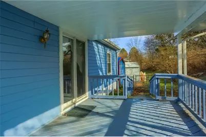 5035 Bear Run Rd, Cranberry Township, PA 16066 - Photo 37