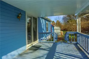 5035 Bear Run Rd, Cranberry Township, PA 16066 - Photo 37