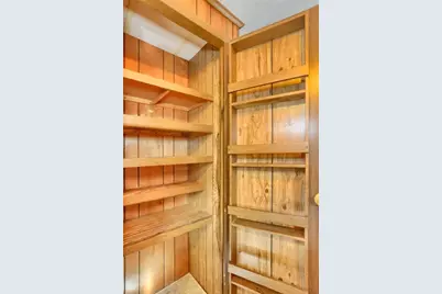 5035 Bear Run Rd, Cranberry Township, PA 16066 - Photo 9