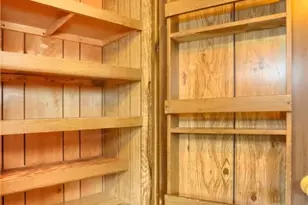 5035 Bear Run Rd, Cranberry Township, PA 16066 - Photo 9