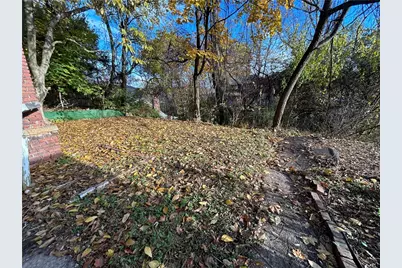 371 Ohio Ave, Clairton, PA 15025 - Photo 21