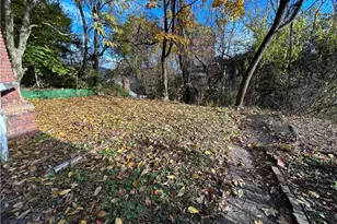 371 Ohio Ave, Clairton, PA 15025 - Photo 21