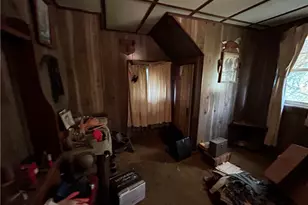 371 Ohio Ave, Clairton, PA 15025 - Photo 17