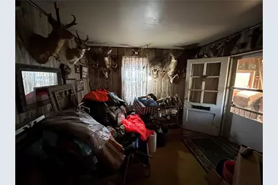 371 Ohio Ave, Clairton, PA 15025 - Photo 11