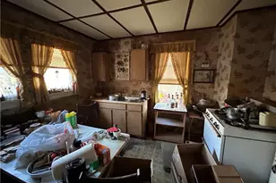 371 Ohio Ave, Clairton, PA 15025 - Photo 13