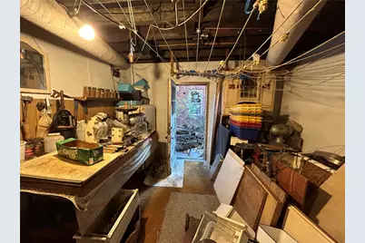 371 Ohio Ave, Clairton, PA 15025 - Photo 15