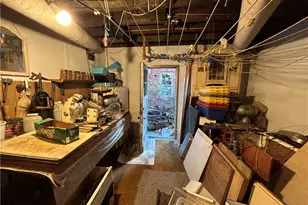 371 Ohio Ave, Clairton, PA 15025 - Photo 15