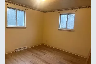 395 Dermond Road, Hermitage, PA 16148 - Photo 15