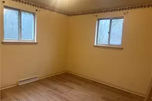 395 Dermond Rd, Hermitage, PA 16148 - Photo 15