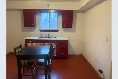 395 Dermond Road, Hermitage, PA 16148 - Photo 9