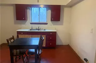 395 Dermond Rd, Hermitage, PA 16148 - Photo 9