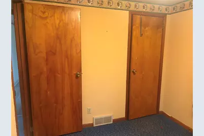 395 Dermond Road, Hermitage, PA 16148 - Photo 17