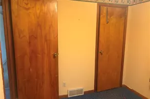 395 Dermond Rd, Hermitage, PA 16148 - Photo 17