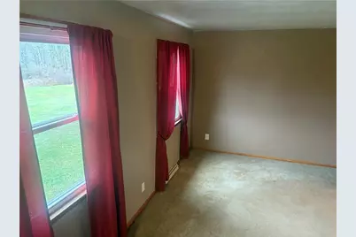 395 Dermond Road, Hermitage, PA 16148 - Photo 5