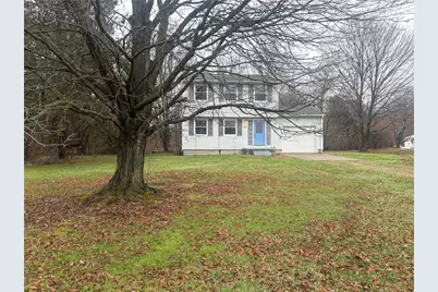 395 Dermond Road, Hermitage, PA 16148 - Photo 1