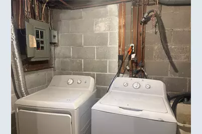 395 Dermond Road, Hermitage, PA 16148 - Photo 21