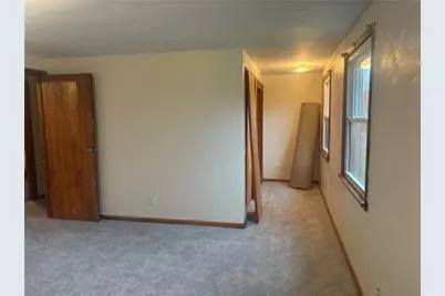 395 Dermond Road, Hermitage, PA 16148 - Photo 13