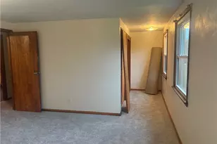 395 Dermond Rd, Hermitage, PA 16148 - Photo 13