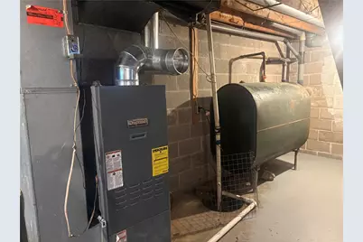 395 Dermond Road, Hermitage, PA 16148 - Photo 19