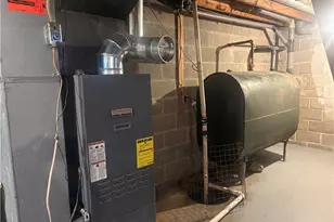 395 Dermond Rd, Hermitage, PA 16148 - Photo 19