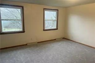 395 Dermond Rd, Hermitage, PA 16148 - Photo 11