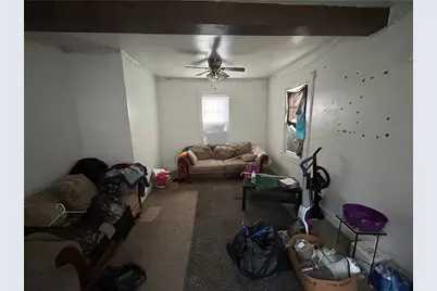 357 Ohio Ave, Clairton, PA 15025 - Photo 3