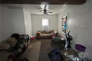 357 Ohio Ave, Clairton, PA 15025 - Photo 3