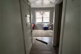 357 Ohio Ave, Clairton, PA 15025 - Photo 5