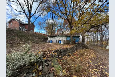 357 Ohio Ave, Clairton, PA 15025 - Photo 21