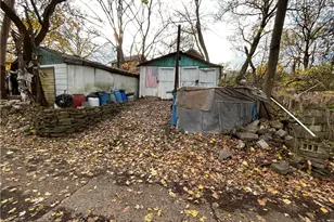 357 Ohio Ave, Clairton, PA 15025 - Photo 19