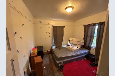 357 Ohio Ave, Clairton, PA 15025 - Photo 15