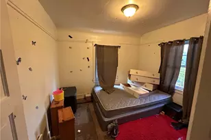 357 Ohio Ave, Clairton, PA 15025 - Photo 15