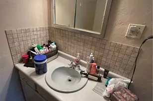 357 Ohio Ave, Clairton, PA 15025 - Photo 13